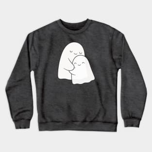 Soulmates Crewneck Sweatshirt